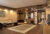 Anel Hotel 